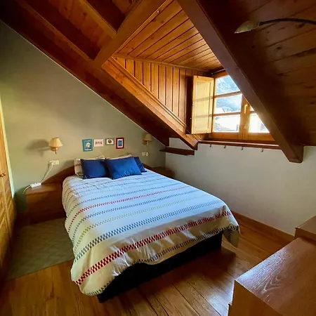 Bpirineos-tuca Dalliu