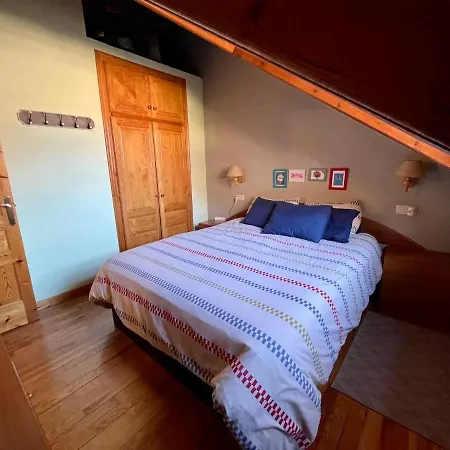 Bpirineos-tuca Dalliu